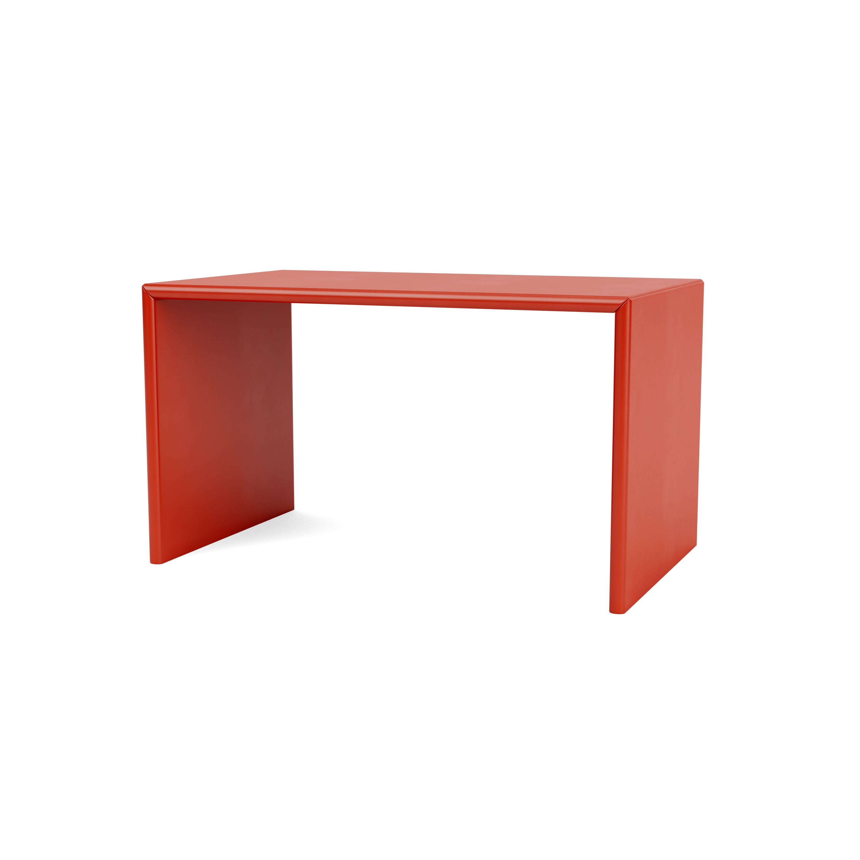 Mostrar el producto Montana Monterey | Kids del fabricante Montana Furniture