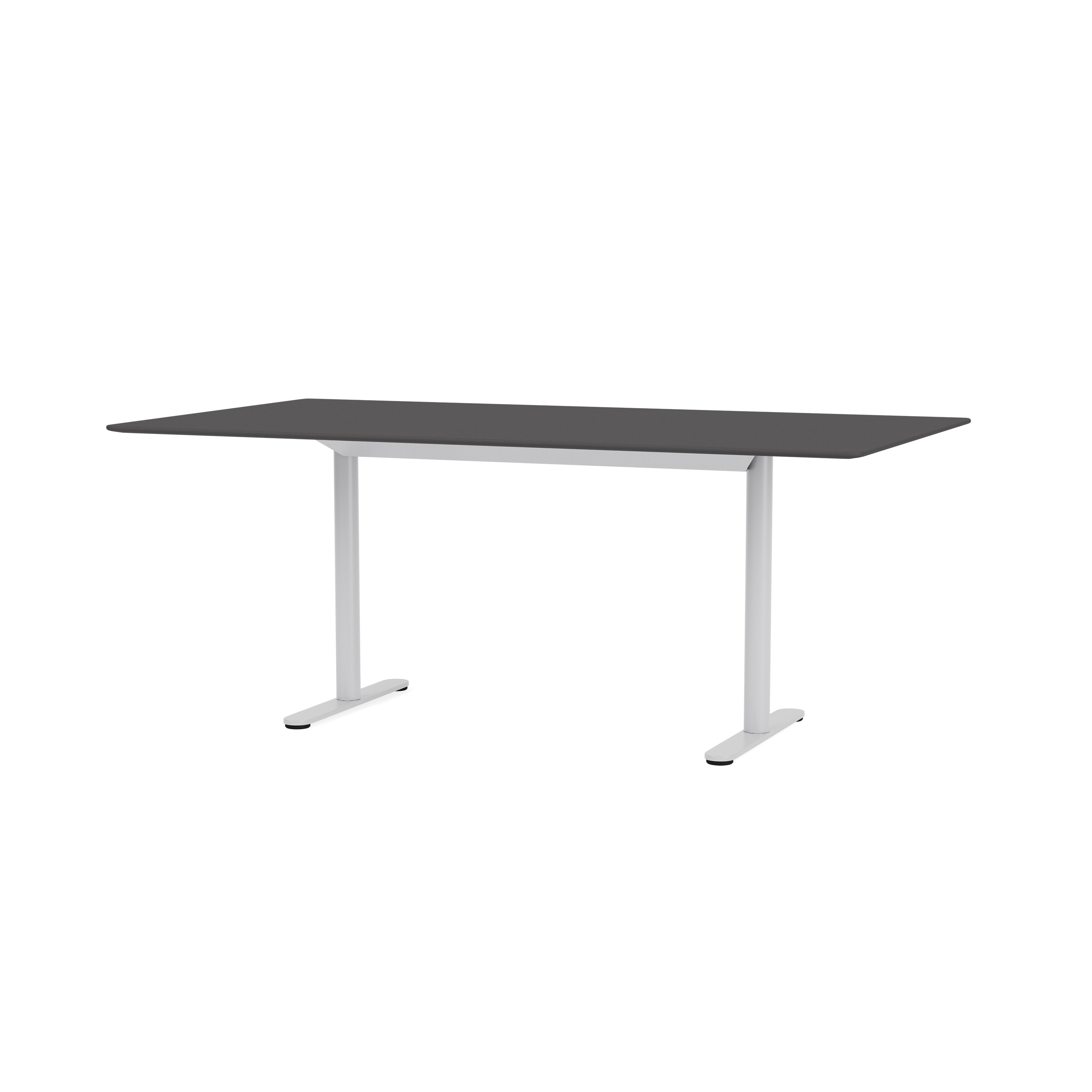 Mostra il prodotto Montana Multi | Table del produttore Montana Furniture