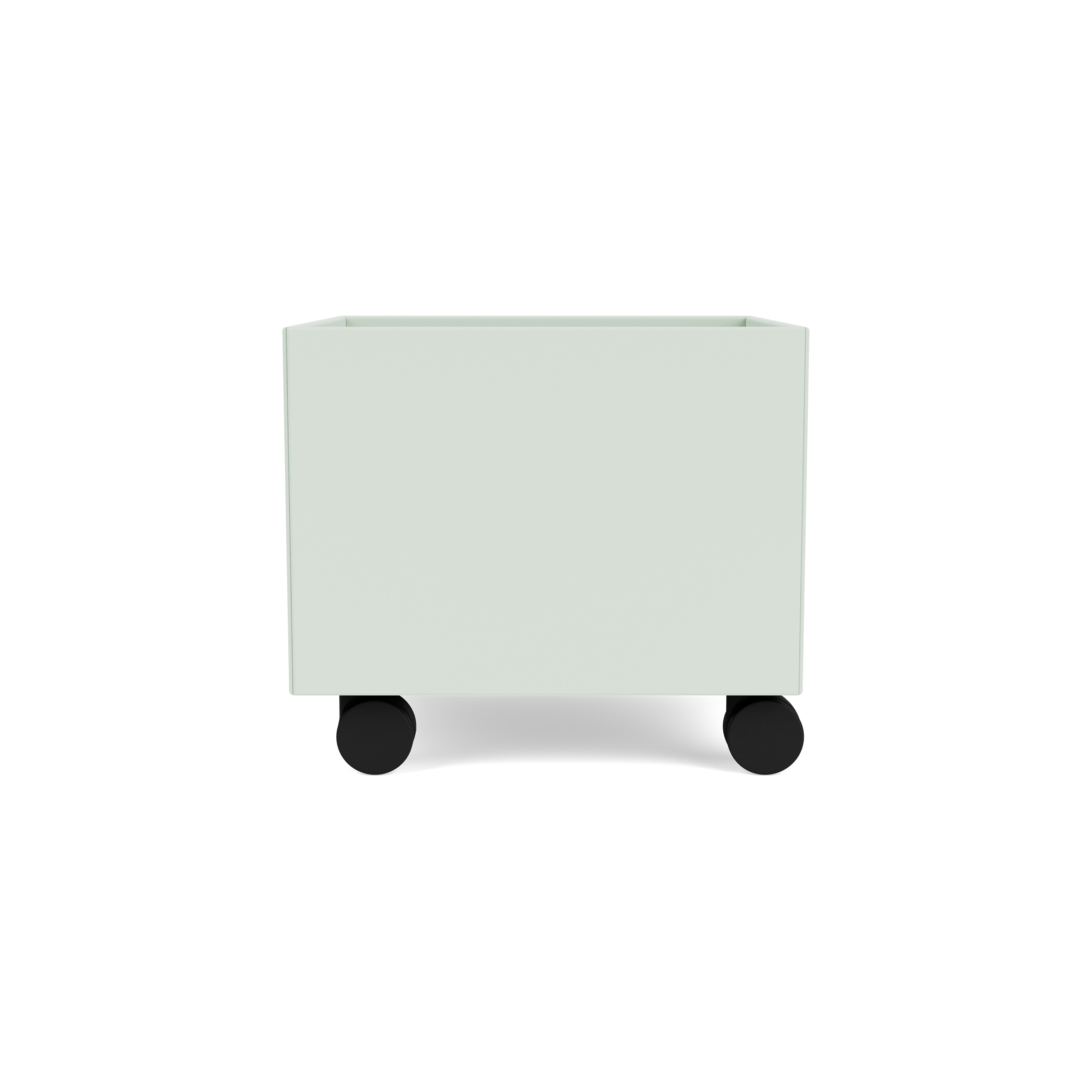 Mostrar el producto Kids | Mini Play Box del fabricante Montana Furniture