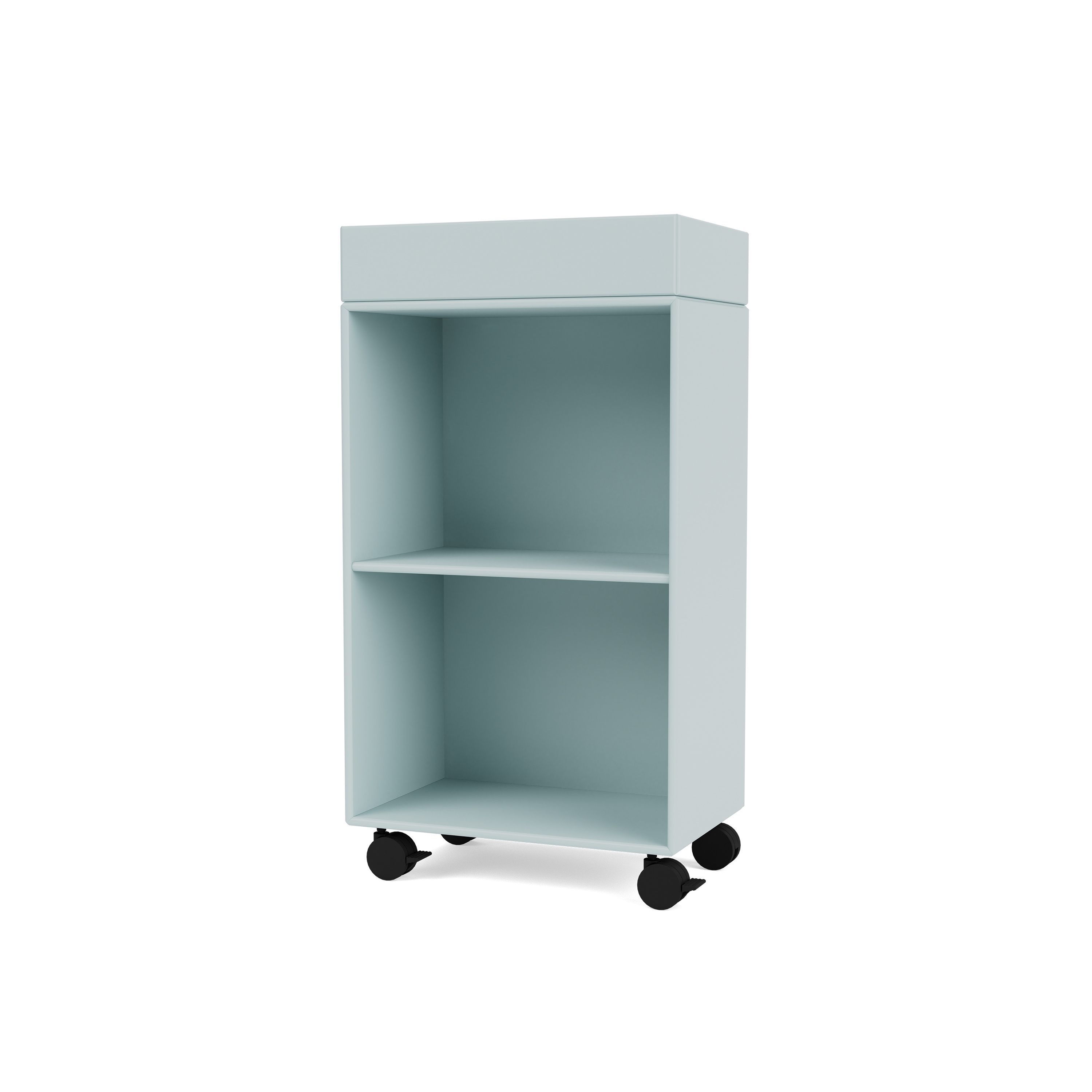 Display product Montana Selection | Preppy from manufacturer Montana Furniture