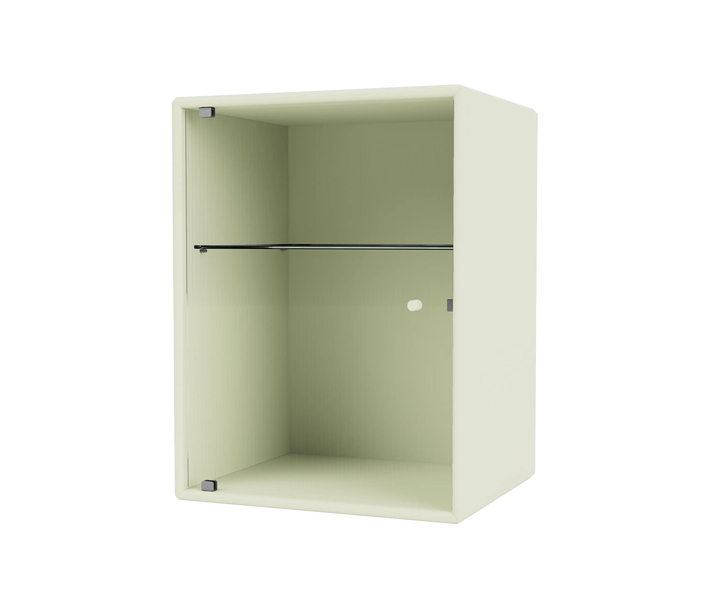 Montana Furniture - Montana RIPPLE | Pomelo