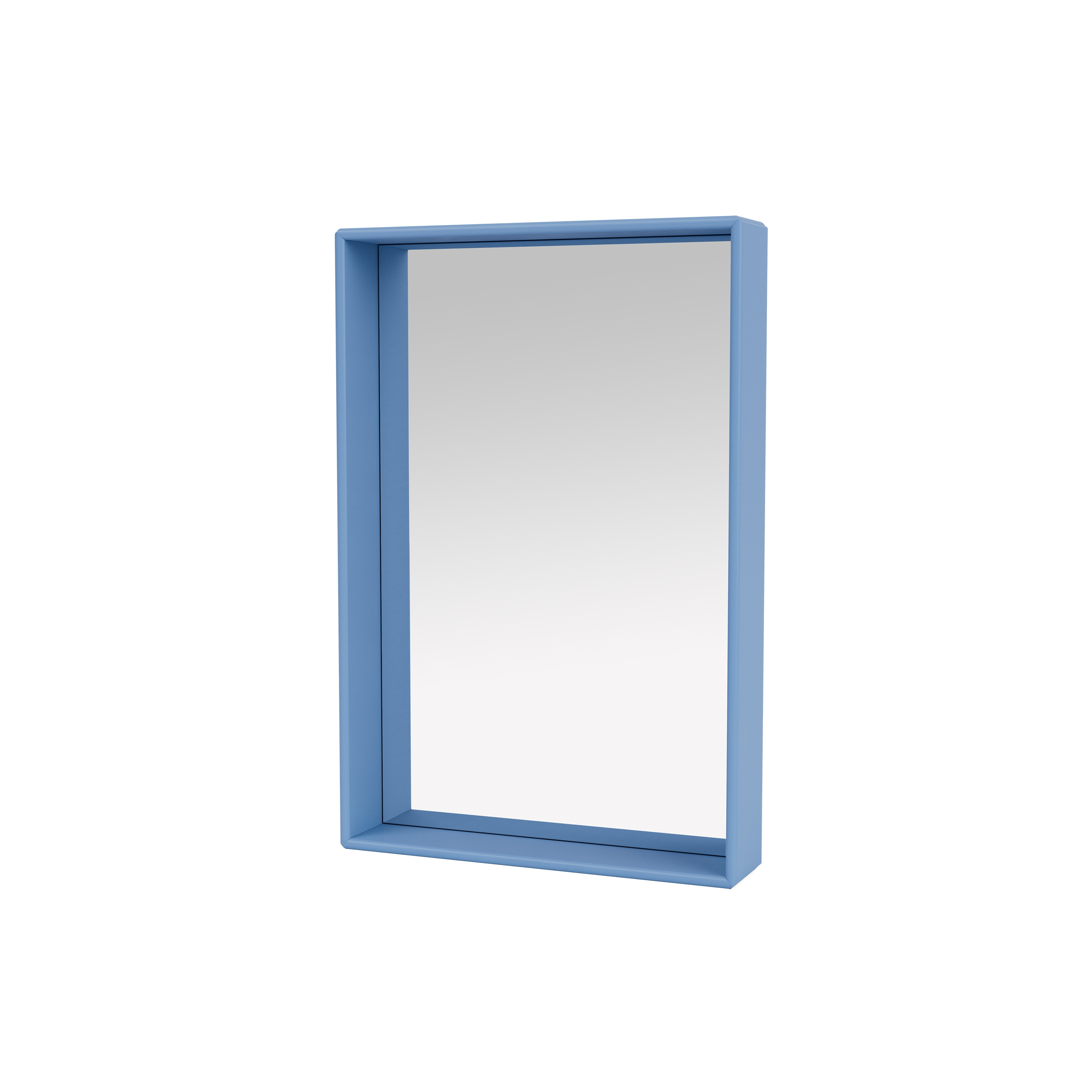 Mostra il prodotto Montana Selection | Shelfie del produttore Montana Furniture