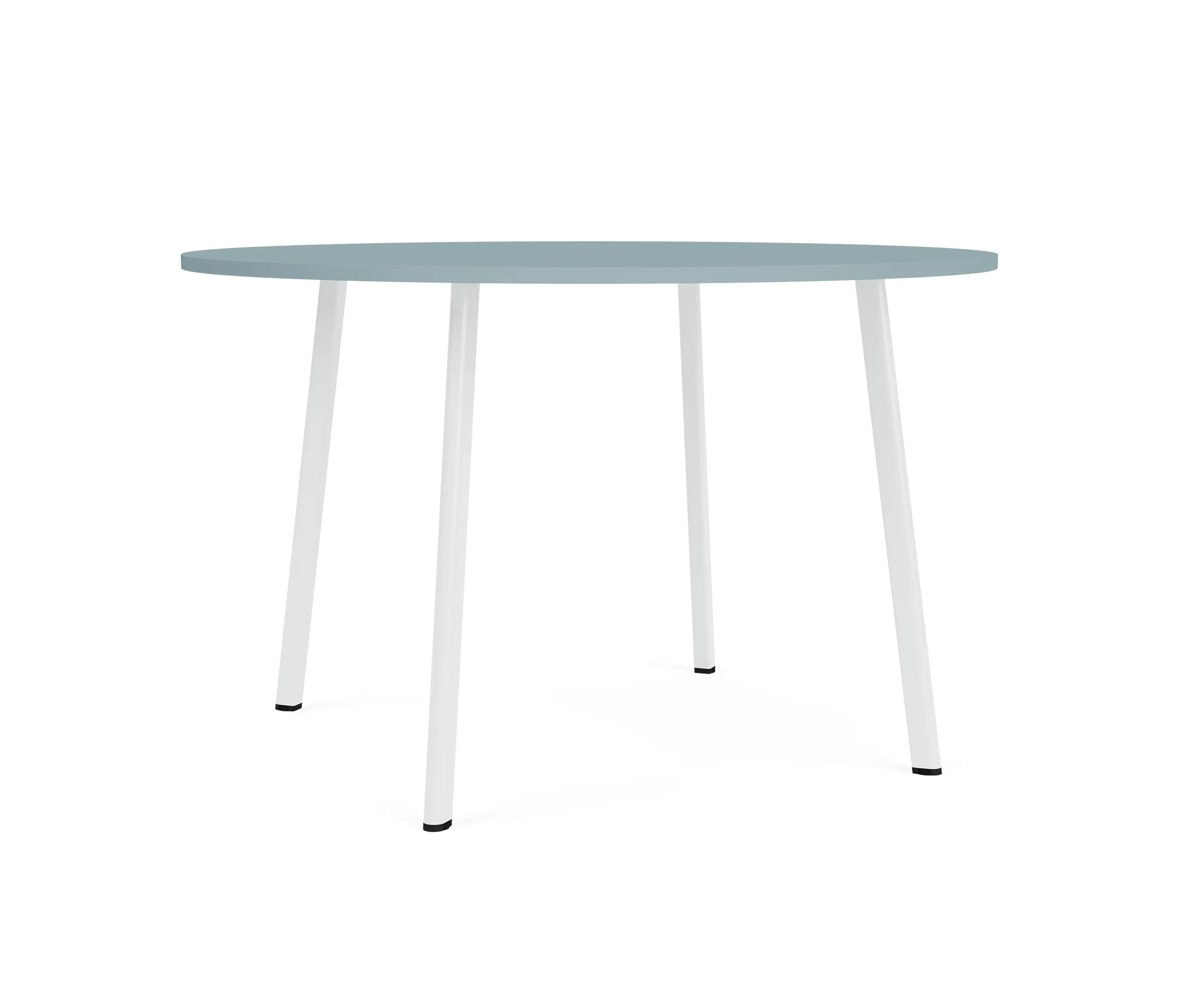 Montana Furniture - Moser Table | Round MO120C