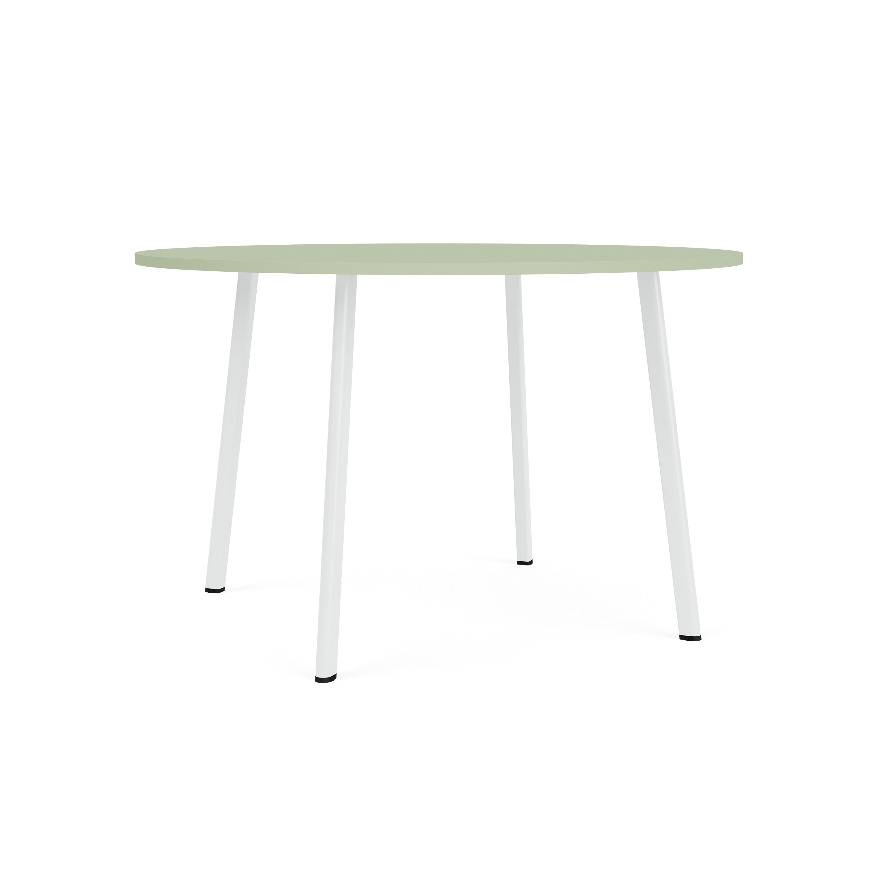 Moser Table | Round MO120C