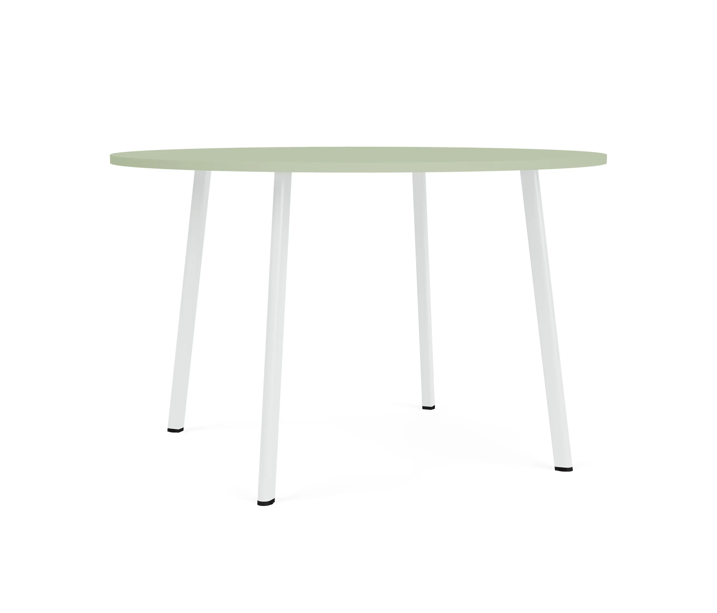 Montana Furniture - Moser Table | Round MO120C