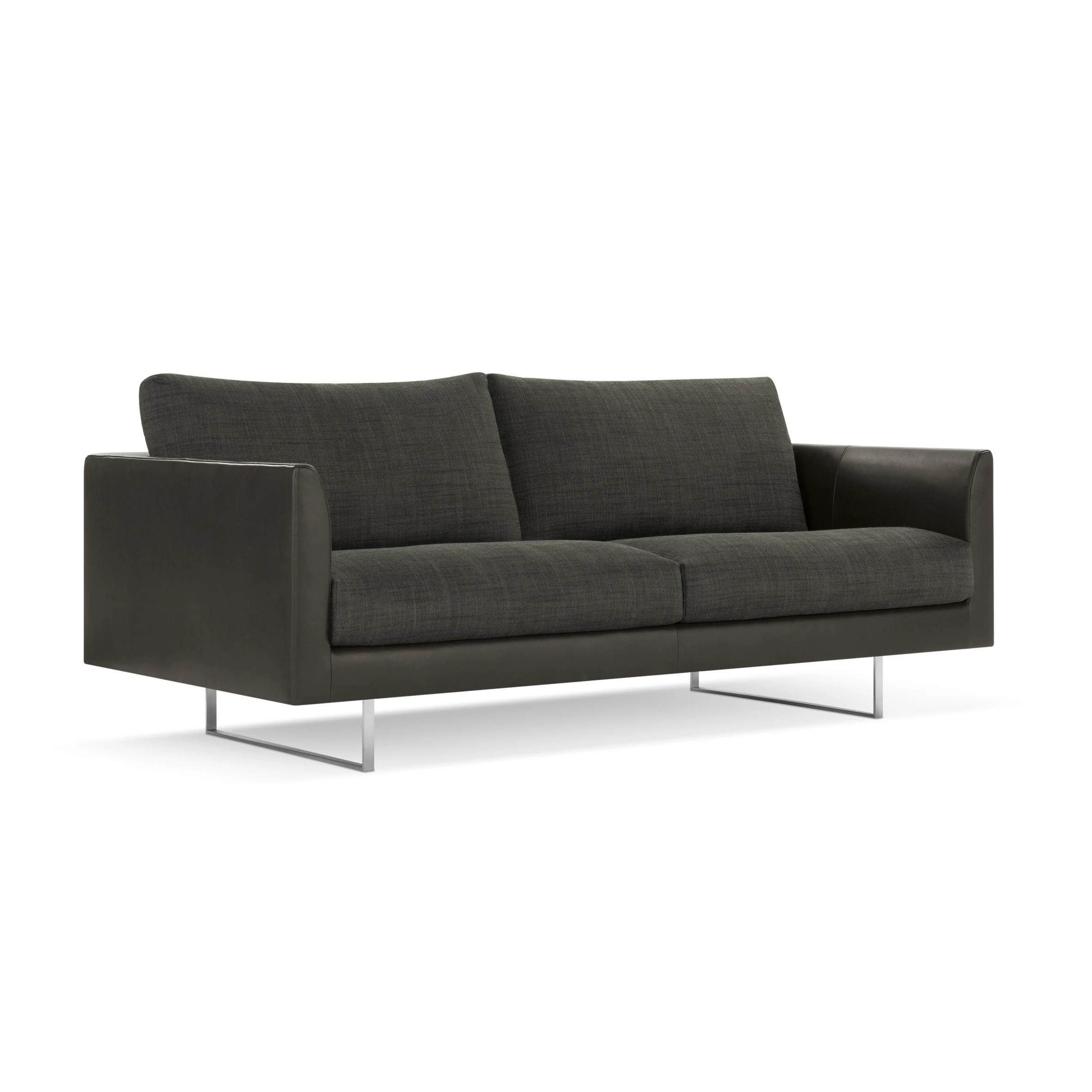 COUCHES