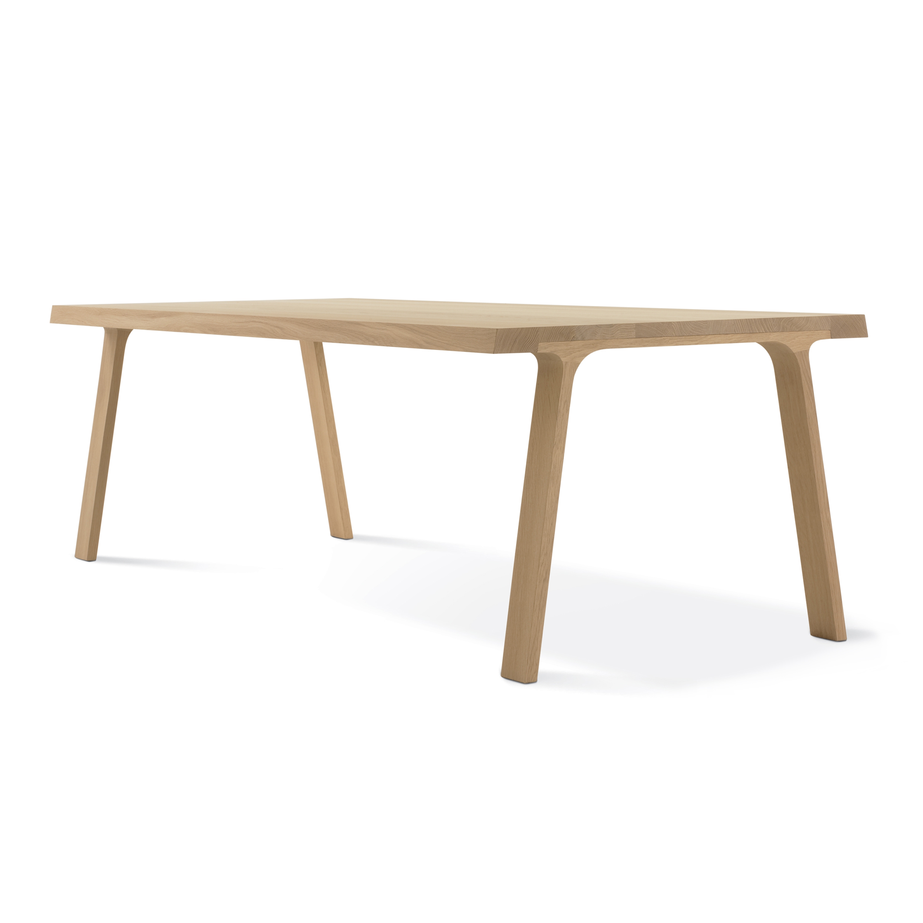 TABLES