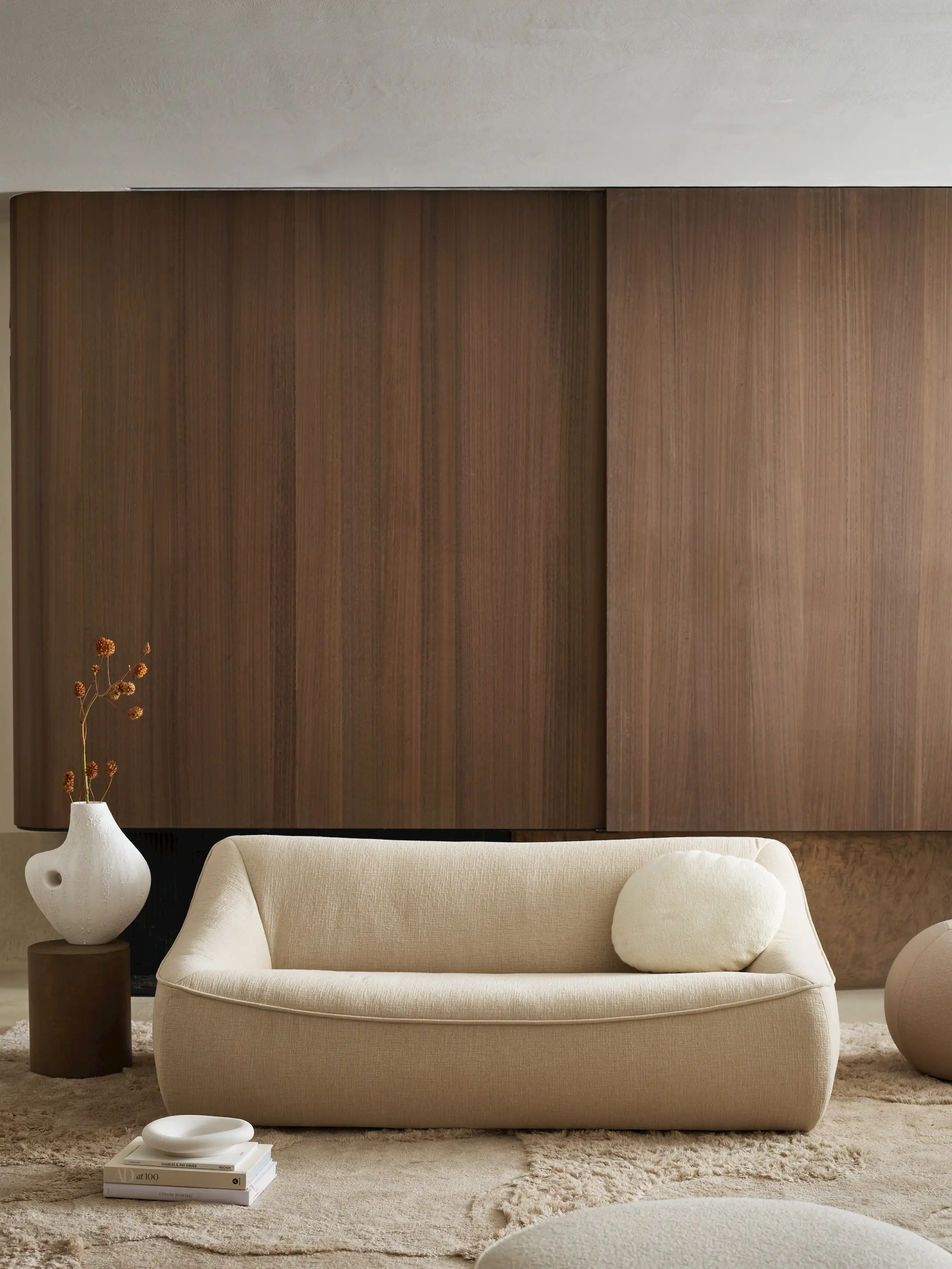 Montis - Ringo armchair