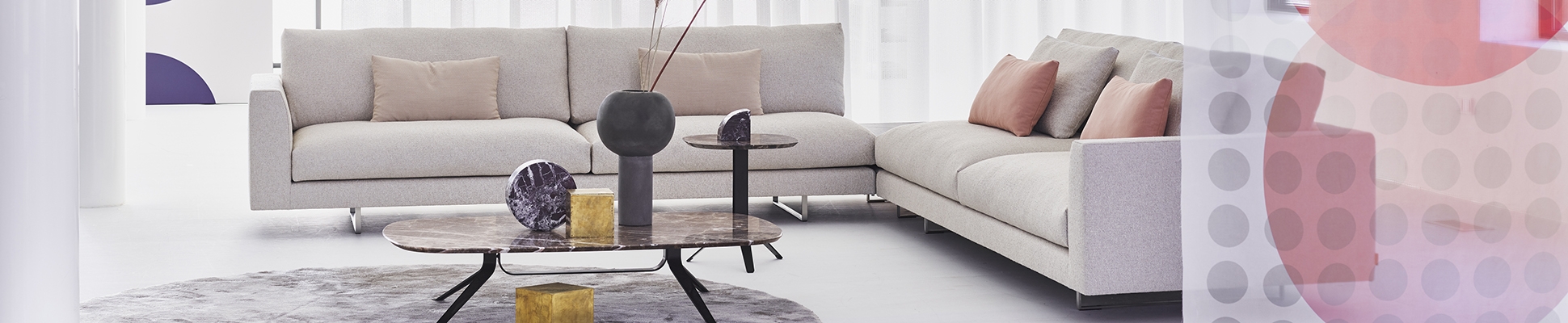 Ontdek die wêreld van vervaardiger Montis