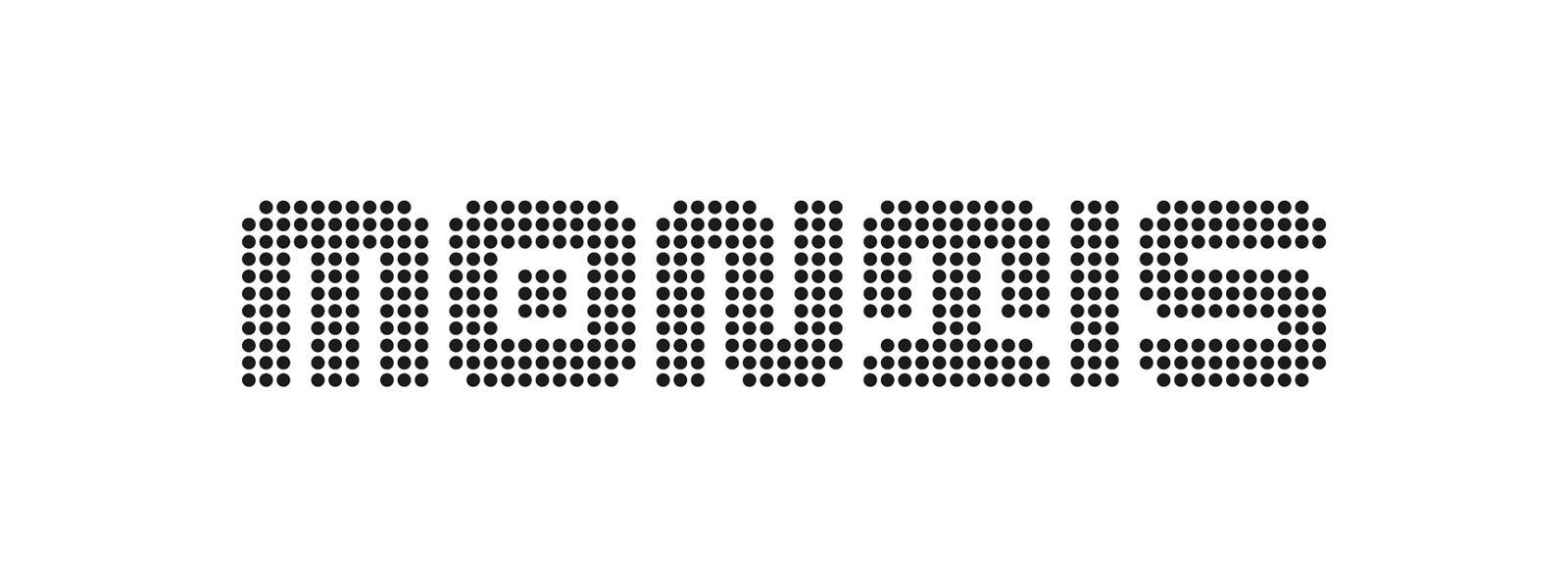 Logo for manufacturer Montis