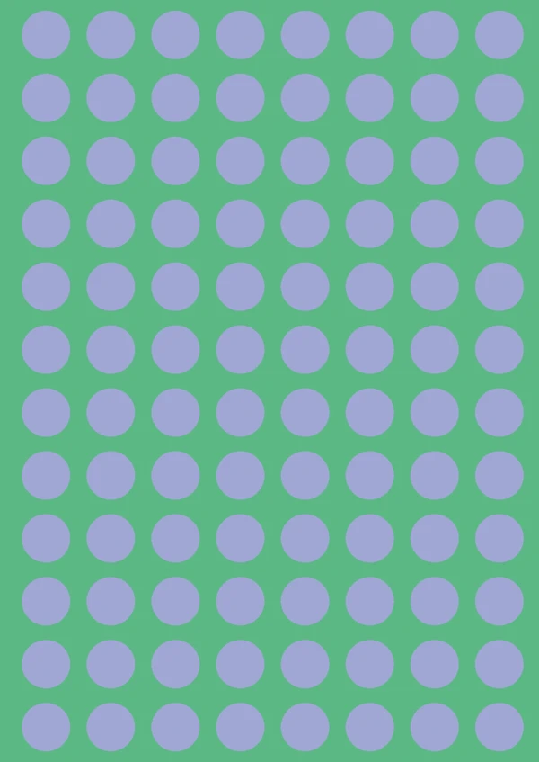 Preview image for the file Inspiratie Magazine 2023