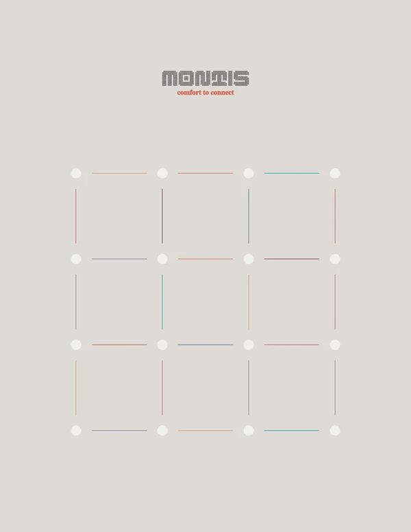 Preview image for the file Magazine 2024