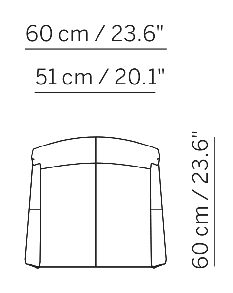 Thumbnail for image 9