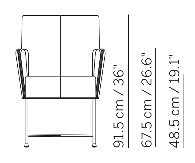 Thumbnail for image 16