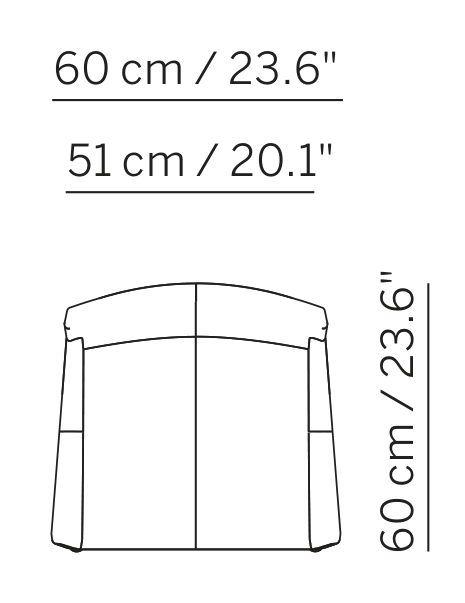 Thumbnail for image 15
