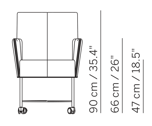 Thumbnail for image 14