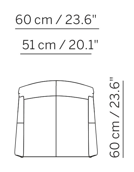 Thumbnail for image 13