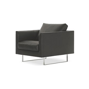 Display product Axel from manufacturer Montis