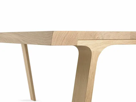 Montis - Doble