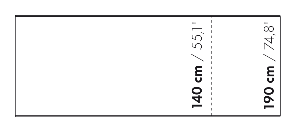 Thumbnail for image 1