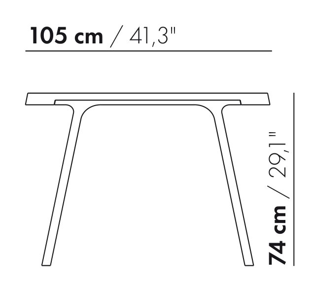 Thumbnail for image 8