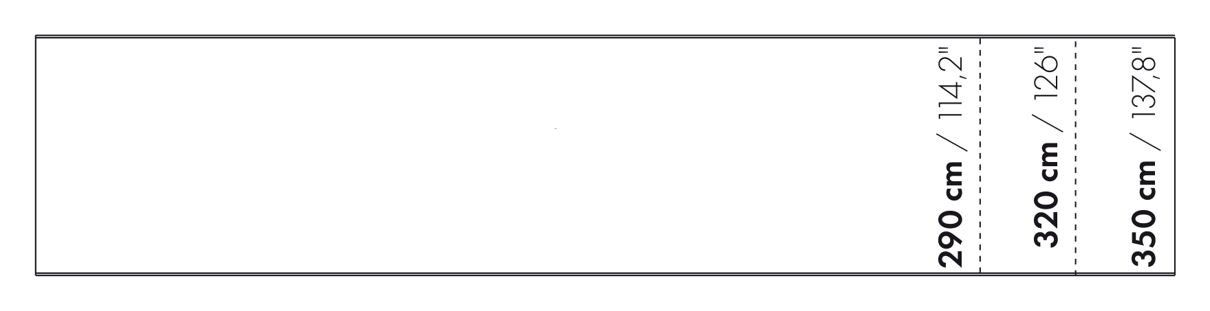Thumbnail for image 7