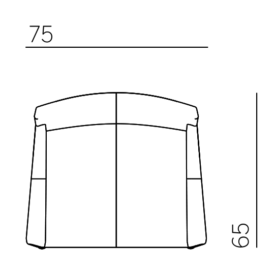 Thumbnail for image 2