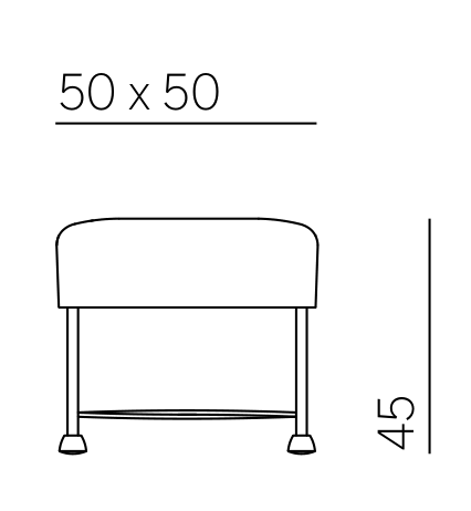 Thumbnail for image 1
