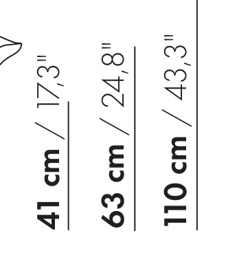 Thumbnail for image 4