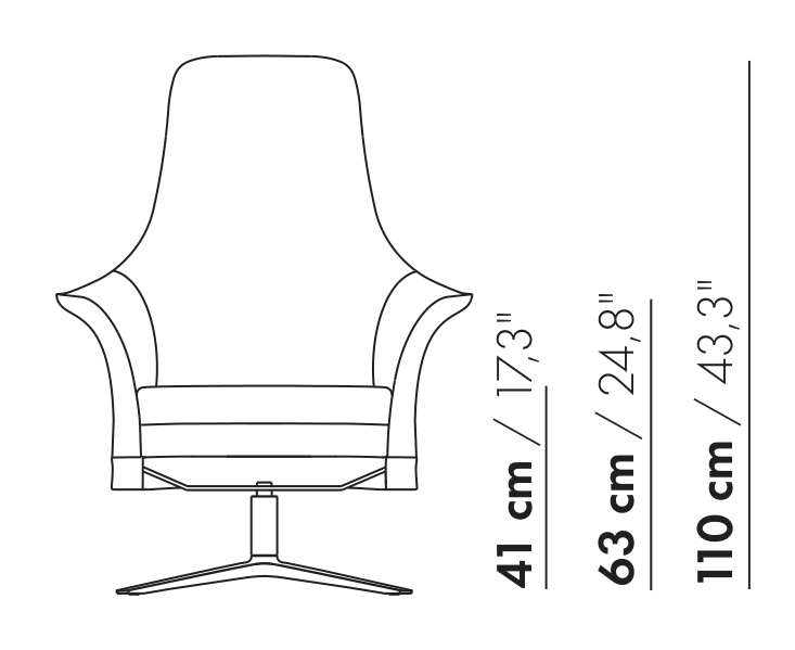 Thumbnail for image 6