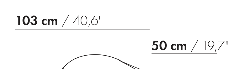 Thumbnail for image 3