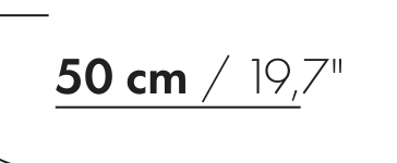 Thumbnail for image 9
