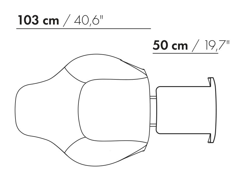 Thumbnail for image 8