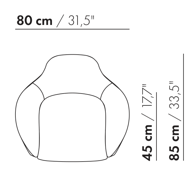 Thumbnail for image 12