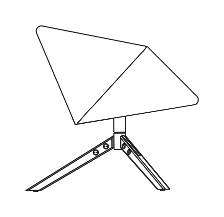 Thumbnail for image 7