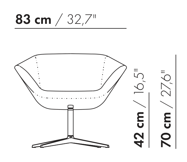 Thumbnail for image 5