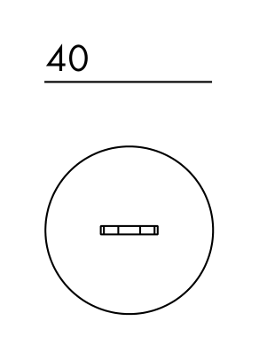 Thumbnail for image 1