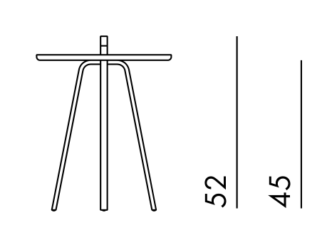 Thumbnail for image 4