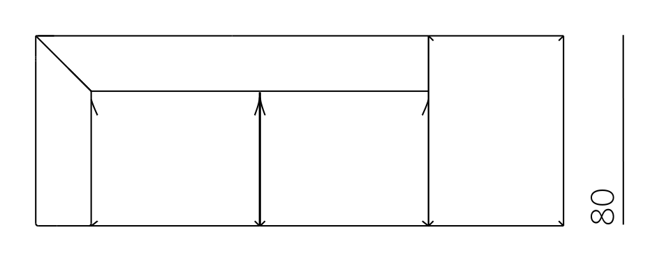 Thumbnail for image 16