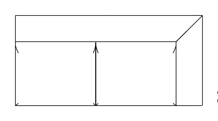 Thumbnail for image 6