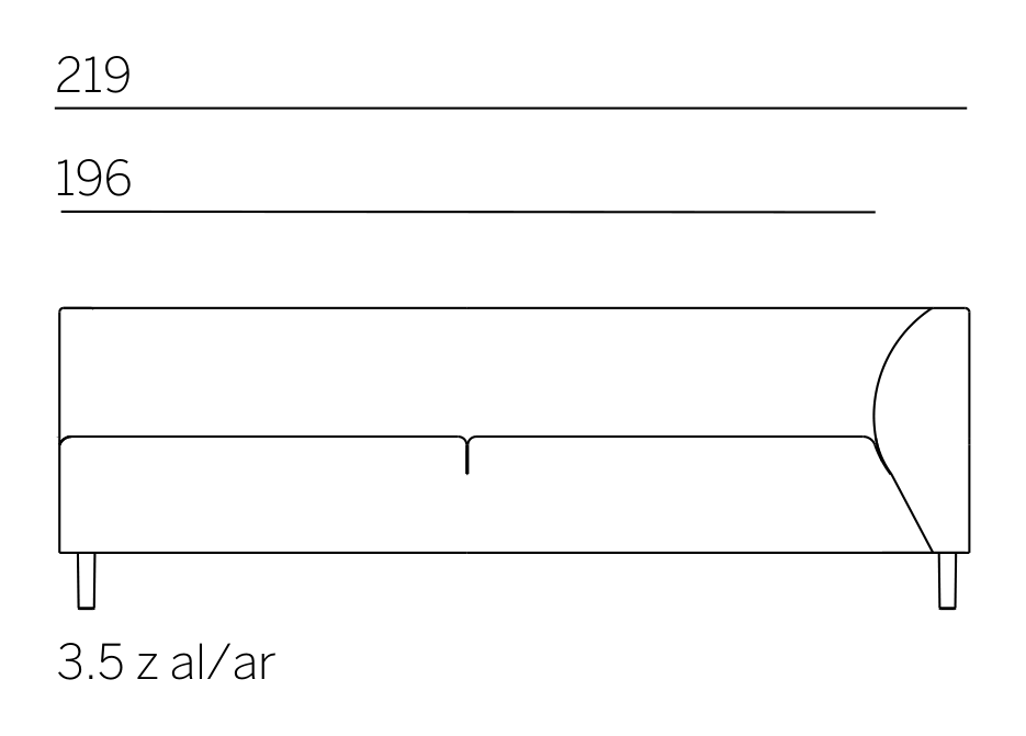 Thumbnail for image 1