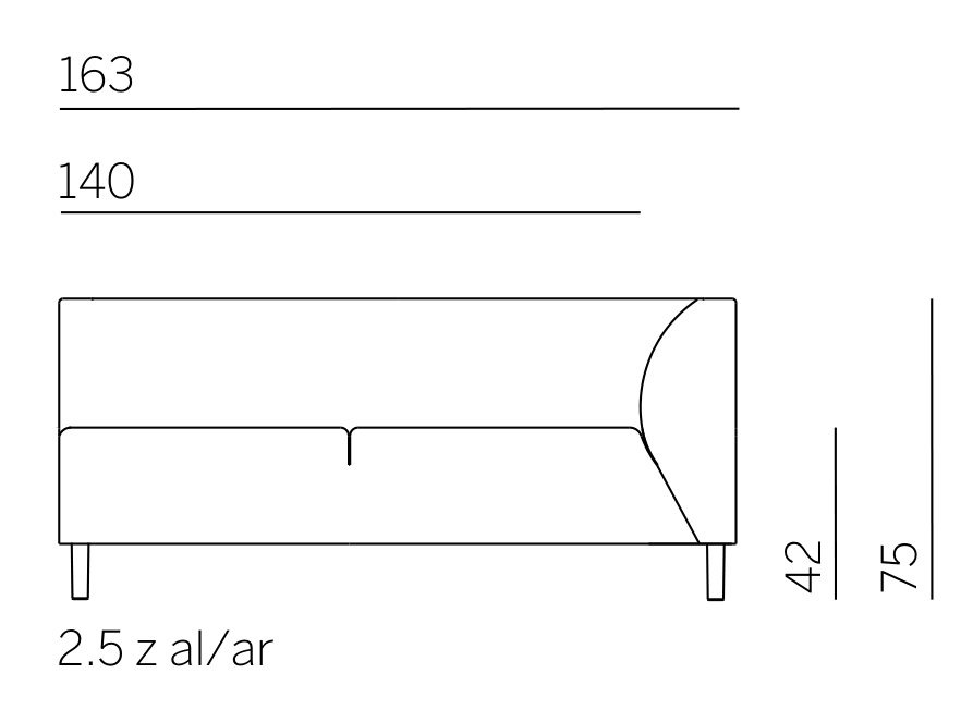 Thumbnail for image 22