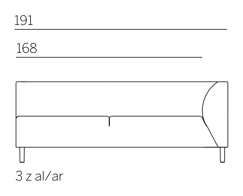 Thumbnail for image 20