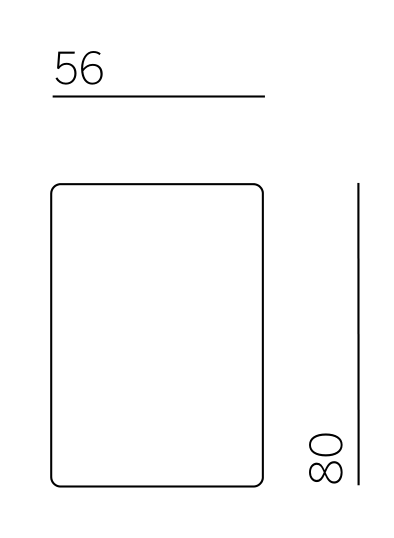 Thumbnail for image 30