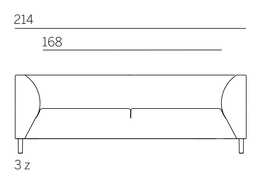 Thumbnail for image 26
