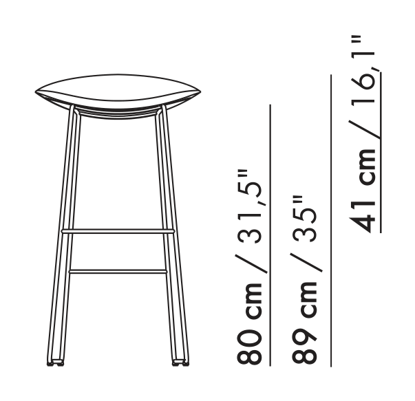 Thumbnail for image 3
