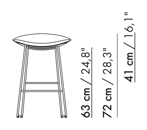 Thumbnail for image 5