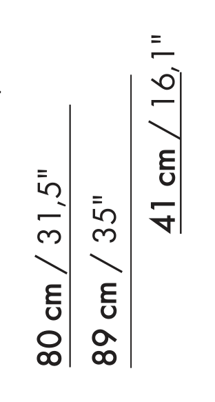 Thumbnail for image 2