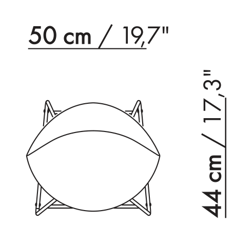 Thumbnail for image 1