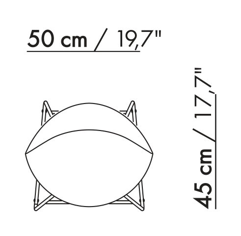 Thumbnail for image 9